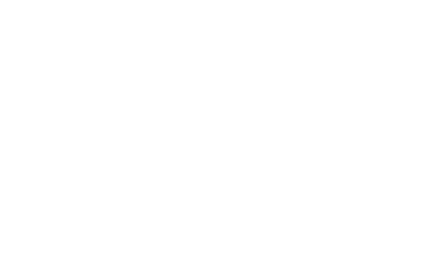 NutsBistro-White